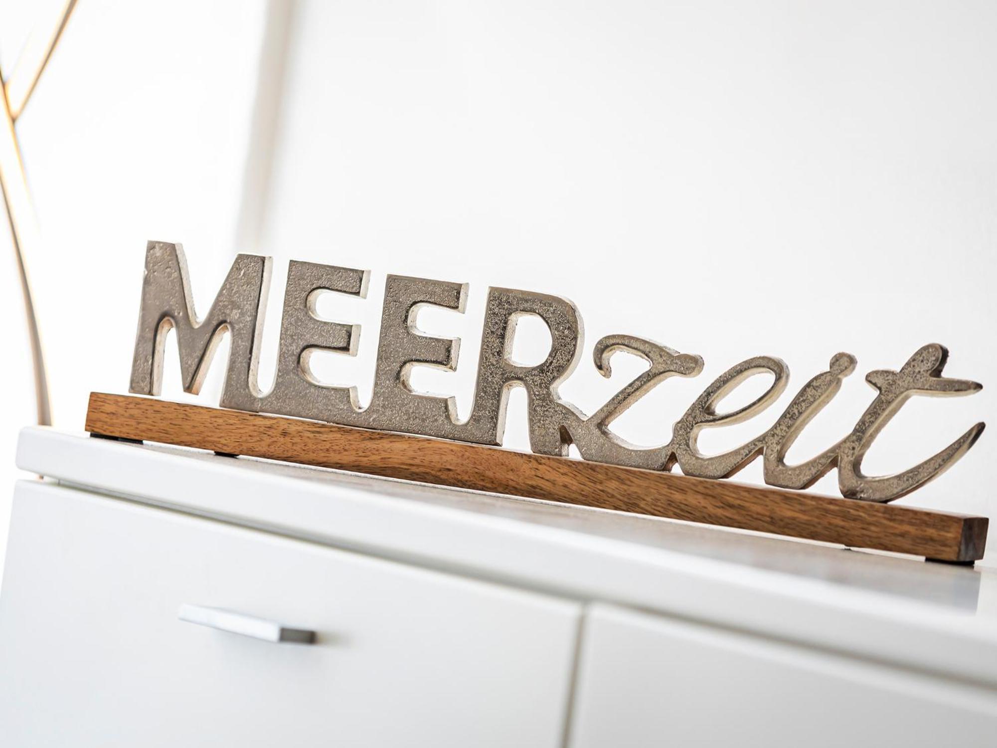 Fewo Prora - Meertied Binz Exterior foto
